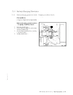 Preview for 201 page of MTU 12 V 4000 M73 x Operating Instructions Manual