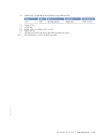 Preview for 209 page of MTU 12 V 4000 M73 x Operating Instructions Manual