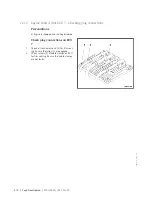 Preview for 212 page of MTU 12 V 4000 M73 x Operating Instructions Manual