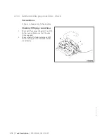 Preview for 214 page of MTU 12 V 4000 M73 x Operating Instructions Manual