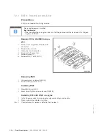 Preview for 216 page of MTU 12 V 4000 M73 x Operating Instructions Manual