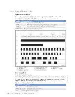 Preview for 218 page of MTU 12 V 4000 M73 x Operating Instructions Manual