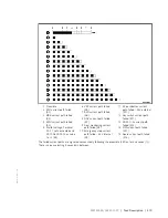 Preview for 219 page of MTU 12 V 4000 M73 x Operating Instructions Manual