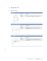 Preview for 225 page of MTU 12 V 4000 M73 x Operating Instructions Manual