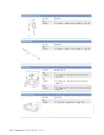 Preview for 226 page of MTU 12 V 4000 M73 x Operating Instructions Manual