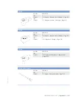 Preview for 227 page of MTU 12 V 4000 M73 x Operating Instructions Manual