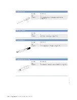 Preview for 228 page of MTU 12 V 4000 M73 x Operating Instructions Manual