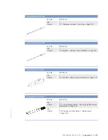 Preview for 229 page of MTU 12 V 4000 M73 x Operating Instructions Manual