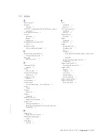 Preview for 231 page of MTU 12 V 4000 M73 x Operating Instructions Manual