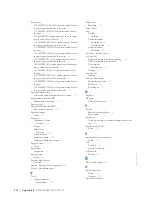 Preview for 232 page of MTU 12 V 4000 M73 x Operating Instructions Manual