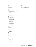 Preview for 233 page of MTU 12 V 4000 M73 x Operating Instructions Manual