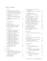 Preview for 3 page of MTU 12 V 4000 M93 x Operating Instructions Manual