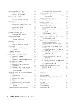 Preview for 4 page of MTU 12 V 4000 M93 x Operating Instructions Manual