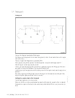 Preview for 14 page of MTU 12 V 4000 M93 x Operating Instructions Manual