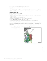 Preview for 18 page of MTU 12 V 4000 M93 x Operating Instructions Manual