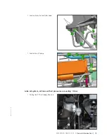 Preview for 19 page of MTU 12 V 4000 M93 x Operating Instructions Manual