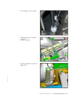 Preview for 21 page of MTU 12 V 4000 M93 x Operating Instructions Manual