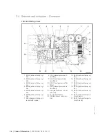 Preview for 26 page of MTU 12 V 4000 M93 x Operating Instructions Manual