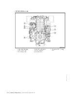 Preview for 28 page of MTU 12 V 4000 M93 x Operating Instructions Manual