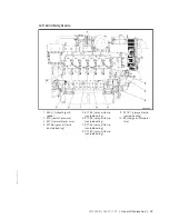 Preview for 29 page of MTU 12 V 4000 M93 x Operating Instructions Manual