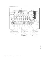 Preview for 34 page of MTU 12 V 4000 M93 x Operating Instructions Manual