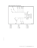 Preview for 39 page of MTU 12 V 4000 M93 x Operating Instructions Manual