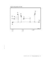 Preview for 41 page of MTU 12 V 4000 M93 x Operating Instructions Manual