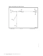 Preview for 42 page of MTU 12 V 4000 M93 x Operating Instructions Manual