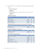 Preview for 46 page of MTU 12 V 4000 M93 x Operating Instructions Manual