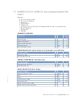 Preview for 61 page of MTU 12 V 4000 M93 x Operating Instructions Manual