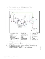 Preview for 78 page of MTU 12 V 4000 M93 x Operating Instructions Manual