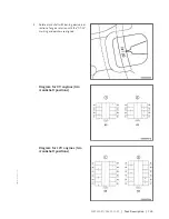 Preview for 135 page of MTU 12 V 4000 M93 x Operating Instructions Manual