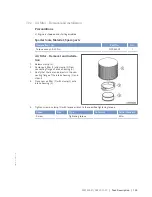 Preview for 159 page of MTU 12 V 4000 M93 x Operating Instructions Manual