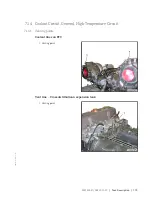 Preview for 175 page of MTU 12 V 4000 M93 x Operating Instructions Manual