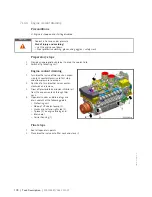 Preview for 178 page of MTU 12 V 4000 M93 x Operating Instructions Manual