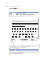 Preview for 204 page of MTU 12 V 4000 M93 x Operating Instructions Manual