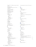 Preview for 212 page of MTU 12 V 4000 M93 x Operating Instructions Manual