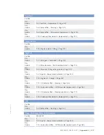 Preview for 217 page of MTU 12 V 4000 M93 x Operating Instructions Manual