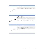 Preview for 223 page of MTU 12 V 4000 M93 x Operating Instructions Manual