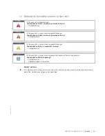 Предварительный просмотр 13 страницы MTU 12 V 4000 Mx4 Operating Instructions Manual