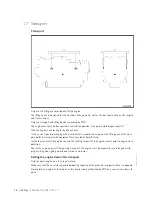 Предварительный просмотр 14 страницы MTU 12 V 4000 Mx4 Operating Instructions Manual