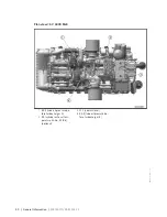 Предварительный просмотр 50 страницы MTU 12 V 4000 Mx4 Operating Instructions Manual