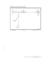 Предварительный просмотр 57 страницы MTU 12 V 4000 Mx4 Operating Instructions Manual