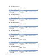 Предварительный просмотр 128 страницы MTU 12 V 4000 Mx4 Operating Instructions Manual