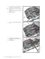 Предварительный просмотр 184 страницы MTU 12 V 4000 Mx4 Operating Instructions Manual