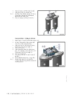 Предварительный просмотр 198 страницы MTU 12 V 4000 Mx4 Operating Instructions Manual