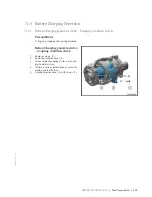 Предварительный просмотр 239 страницы MTU 12 V 4000 Mx4 Operating Instructions Manual