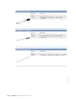 Предварительный просмотр 268 страницы MTU 12 V 4000 Mx4 Operating Instructions Manual