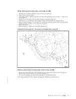 Preview for 9 page of MTU 12 V 4000 S83L Operating Instructions Manual