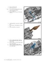 Preview for 78 page of MTU 12 V 4000 S83L Operating Instructions Manual